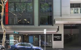 Mantra Midtown